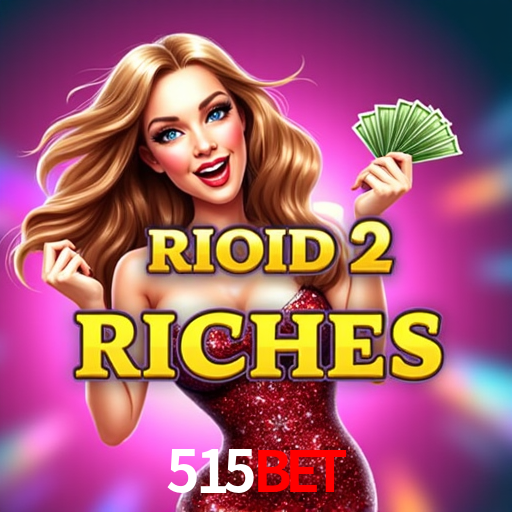 Desvendando o Mundo dos Jogos Virtuais na 515bet