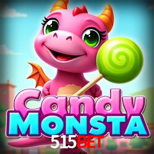 A Revolução dos Aplicativos de Jogos no 515bet