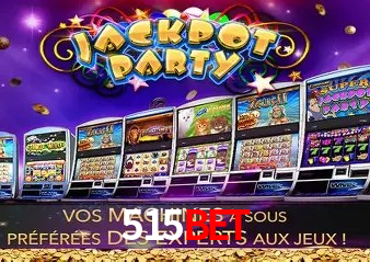 Descubra a Essência do 515bet: Nossa História e Compromissos