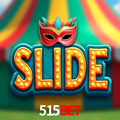 Descubra o Programa VIP da 515bet: Vantagens Exclusivas para Jogadores