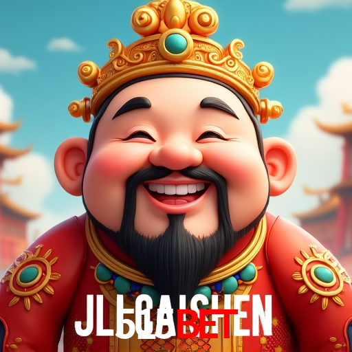 Explorando a Categoria de Eventos em Apostas na 515bet