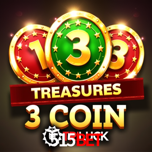 Desvendando o Mundo dos Jogos Virtuais na 515bet