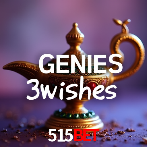 Descubra a Magia dos Jogos de Arcade no 515bet