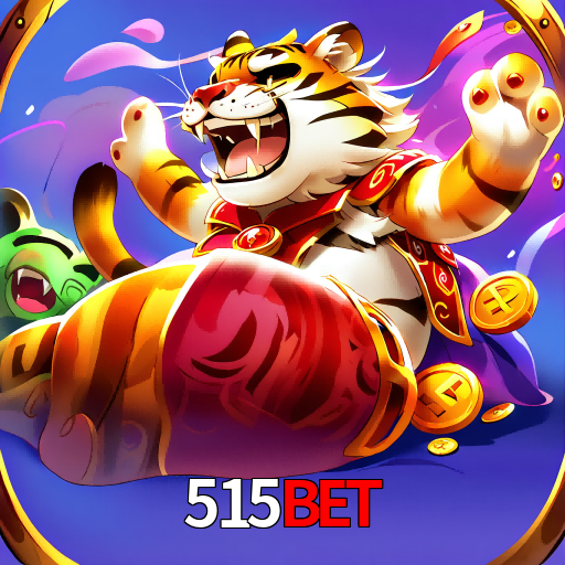 515bet