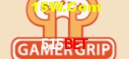 515bet Belo Horizonte - Basketball