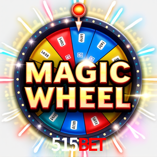 APP oficial da 515bet para mobile