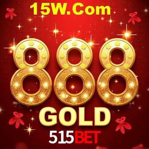 Flash Promotion 515bet