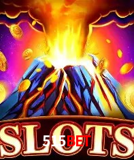 515bet Belo Horizonte - Promo Tips