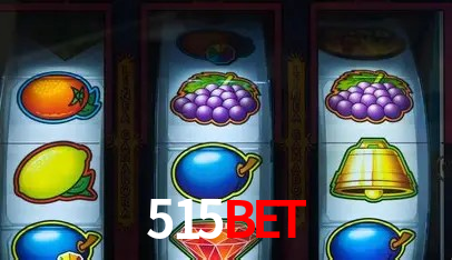 515bet Fortaleza - Reviews