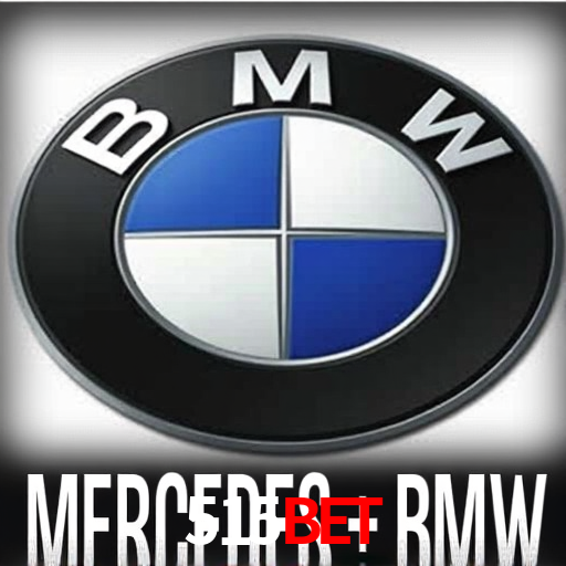 515bet,515bet.com