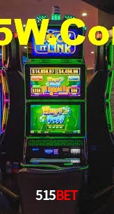 Ofertas Imperdíveis na 515bet: Promoções e Bônus Que Valem a Pena