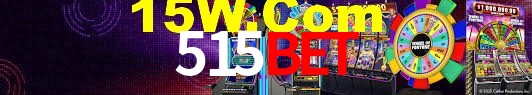 Roulette Table 515bet