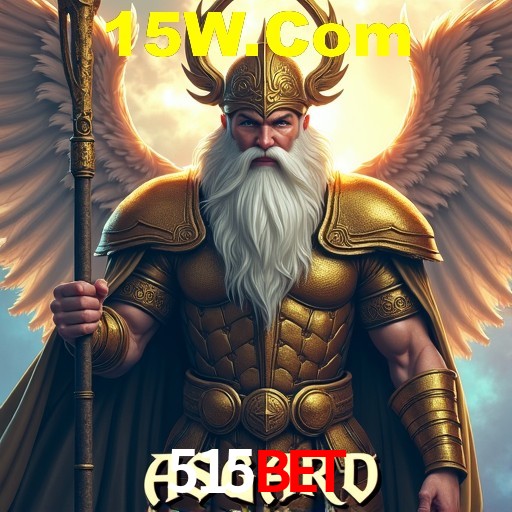 515bet Salvador - Strategies