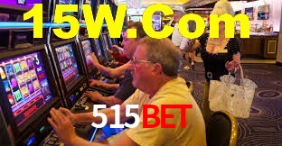 515bet login app