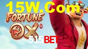 515bet,515bet.com