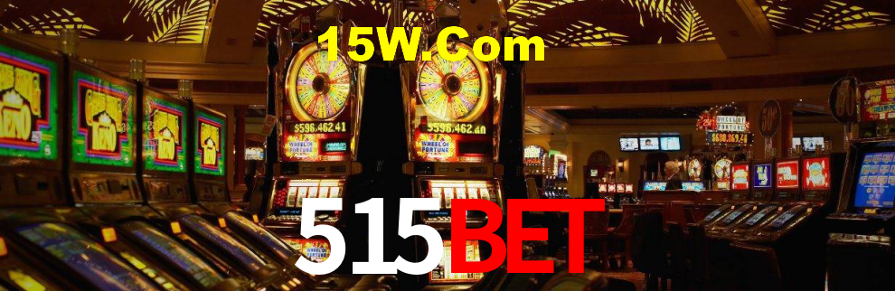 515bet - App Performance