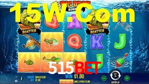 515bet