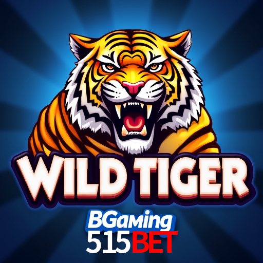 Descubra o Mundo do Cassino Online com 515bet