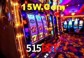 Crash Games Statistics 515bet