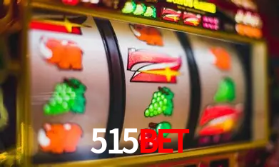 515bet Rio de Janeiro - Licenses