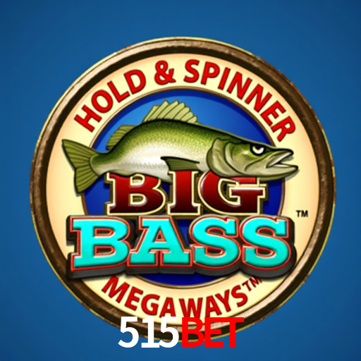 Descubra o Mundo do Cassino Online com 515bet
