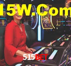 515bet