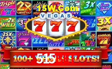 515bet - Rápido Acesse