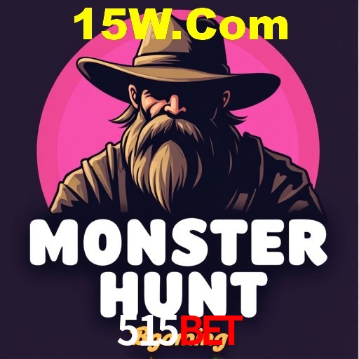 515bet Crash - Aviator e 35+ Jogos Instant Win