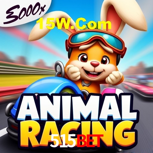 Casino Ao Vivo 515bet