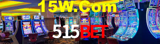 515bet,515bet.com