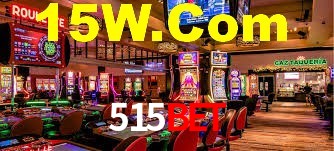 515bet,515bet.com