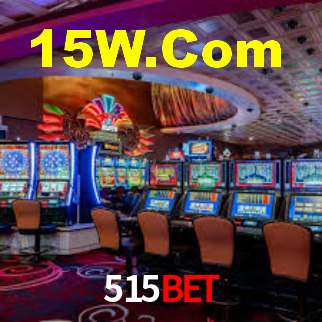 515bet,515bet.com