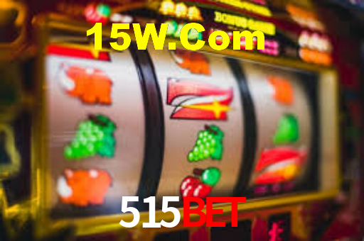 515bet,515bet.com