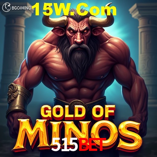 Secure Login 515bet