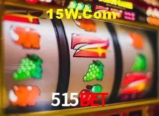 515bet Salvador - Statistics