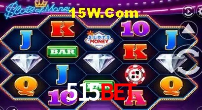 Benefícios da Conta 515bet