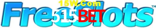 Crash Games Strategies 515bet