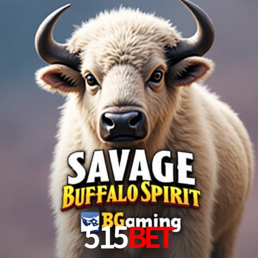 Inovações de Jogos na 515bet: O Futuro das Experiências Interativas