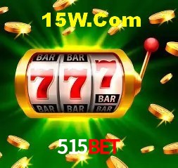 Apostas de Futebol 515bet