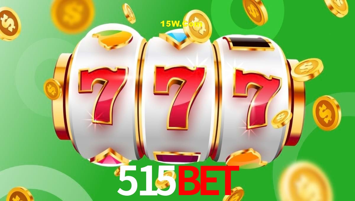 Game Statistics 515bet