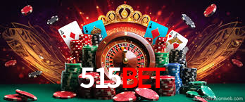 Basketball Betting 515bet