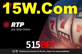 515bet,515bet.com