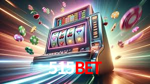 Aviator Game 515bet