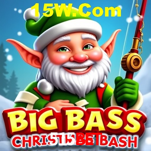 Descubra a Magia dos Jogos de Arcade no 515bet