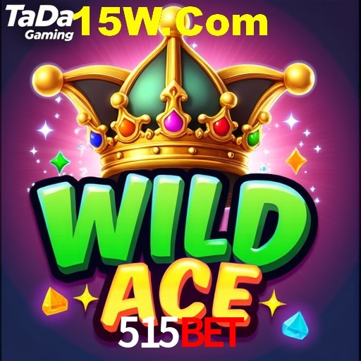 515bet
