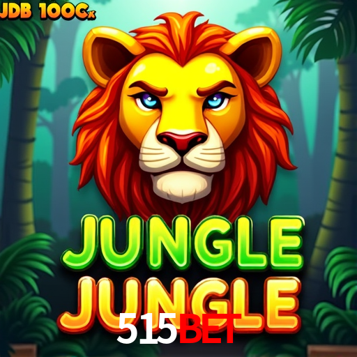 Seasonal Promotions 515bet