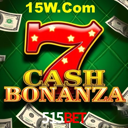Weekend Specials 515bet