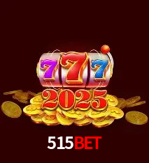 Casino Ao Vivo 515bet