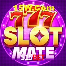 Experiência VIP 515bet