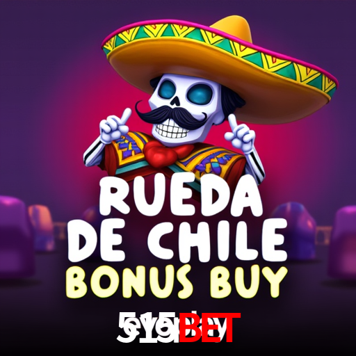 515bet Brasília - Casino Guide